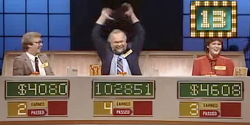 10 Most Controversial Game Show Moments, Ranked