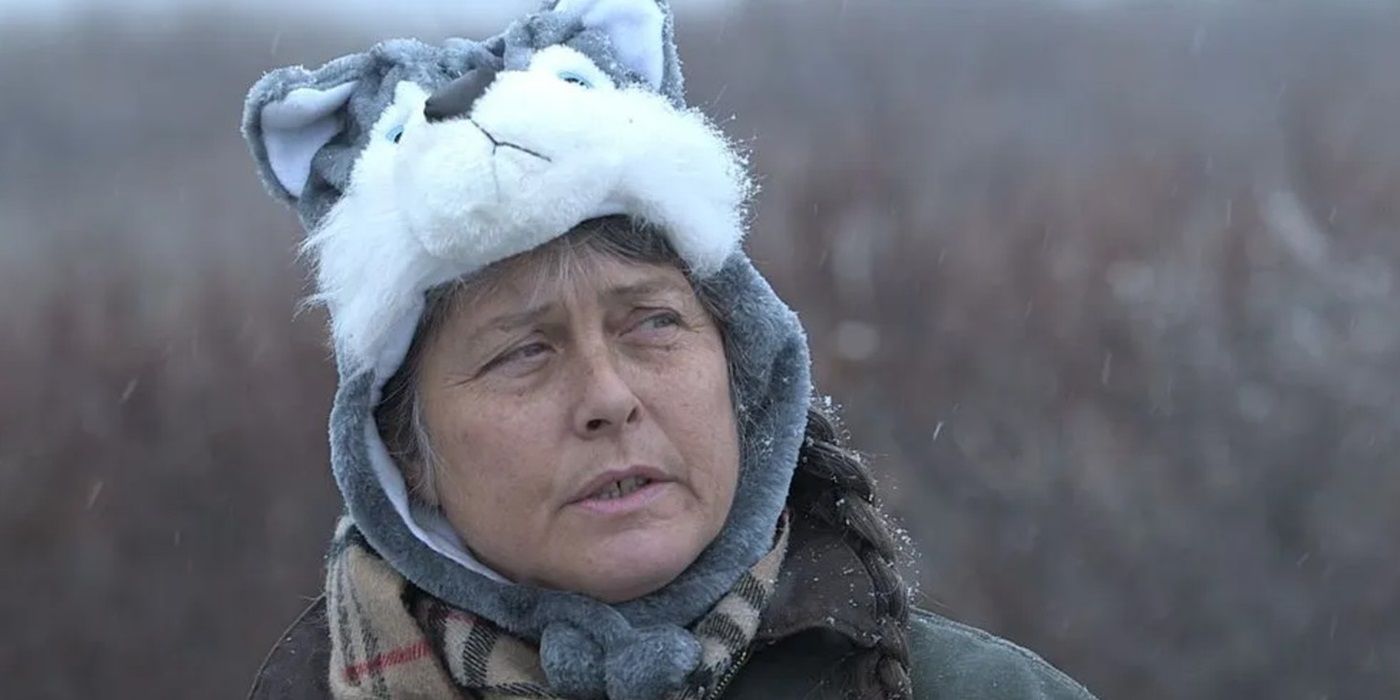 You've Got To See Why This Is the Best Survival Show on TV