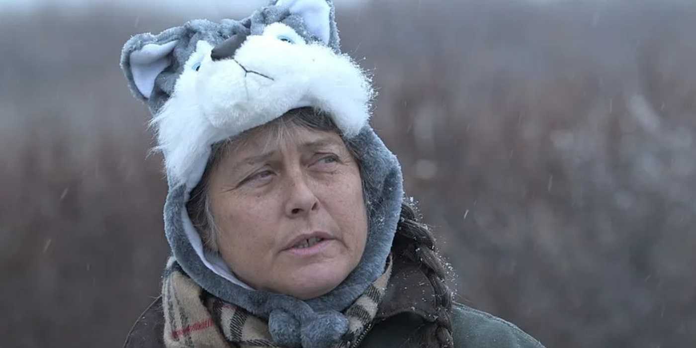 You've Got To See Why This Is the Best Survival Show on TV