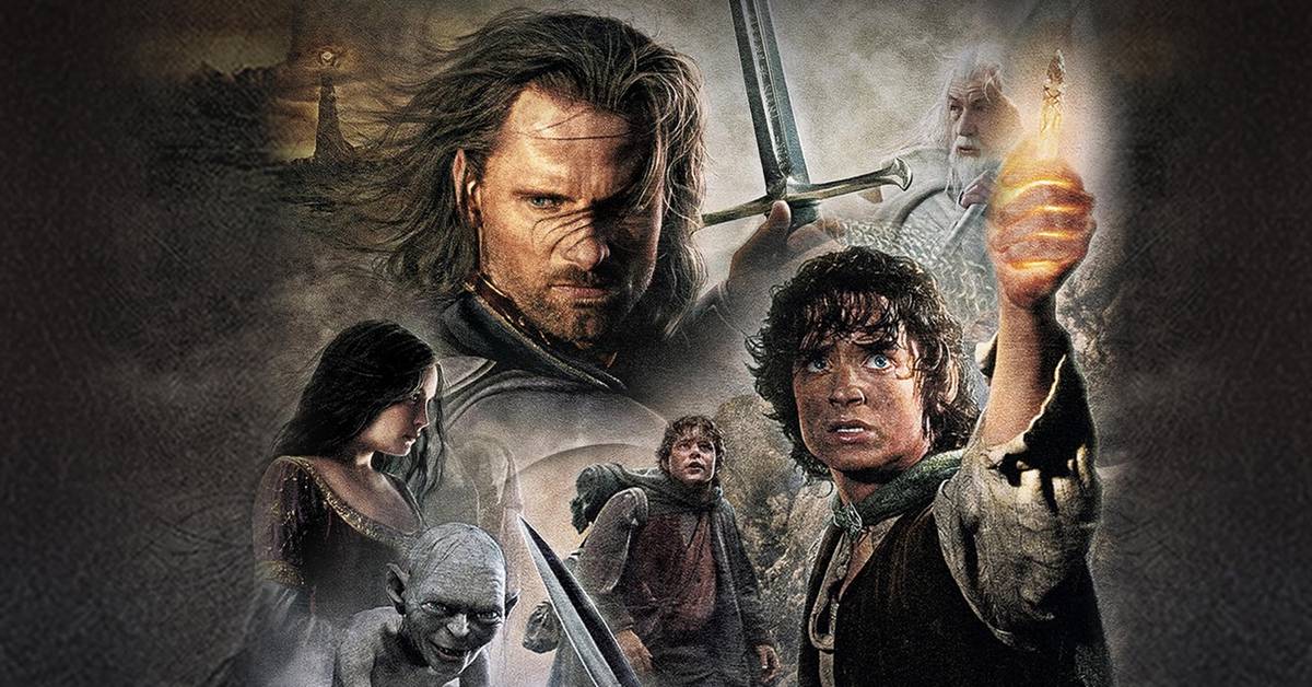 collider.com - Jessica Nobleza - 8 Movie Threequels That Are the Greatest Film in Their Franchise