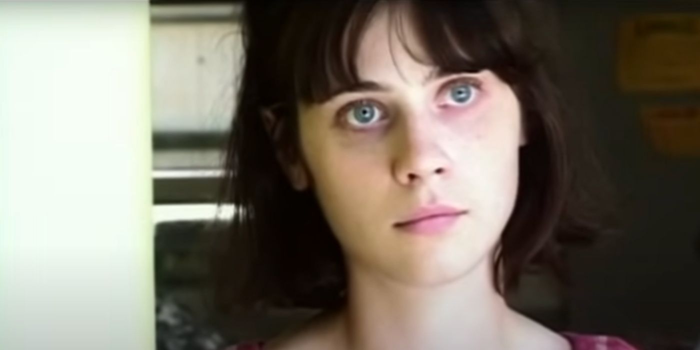 manic-tracy-deschanel