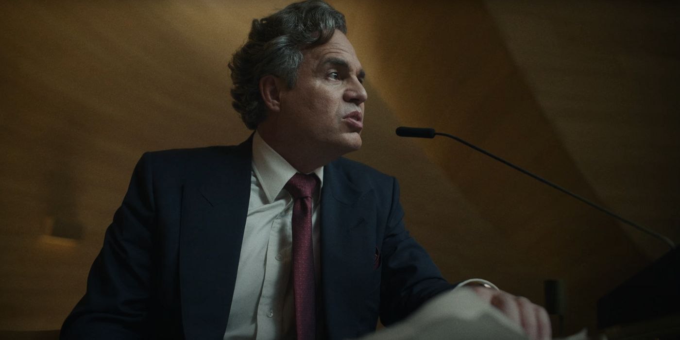 ‘Mickey 17’ Carries Mark Ruffalo’s Career Box Office Total Past an ...