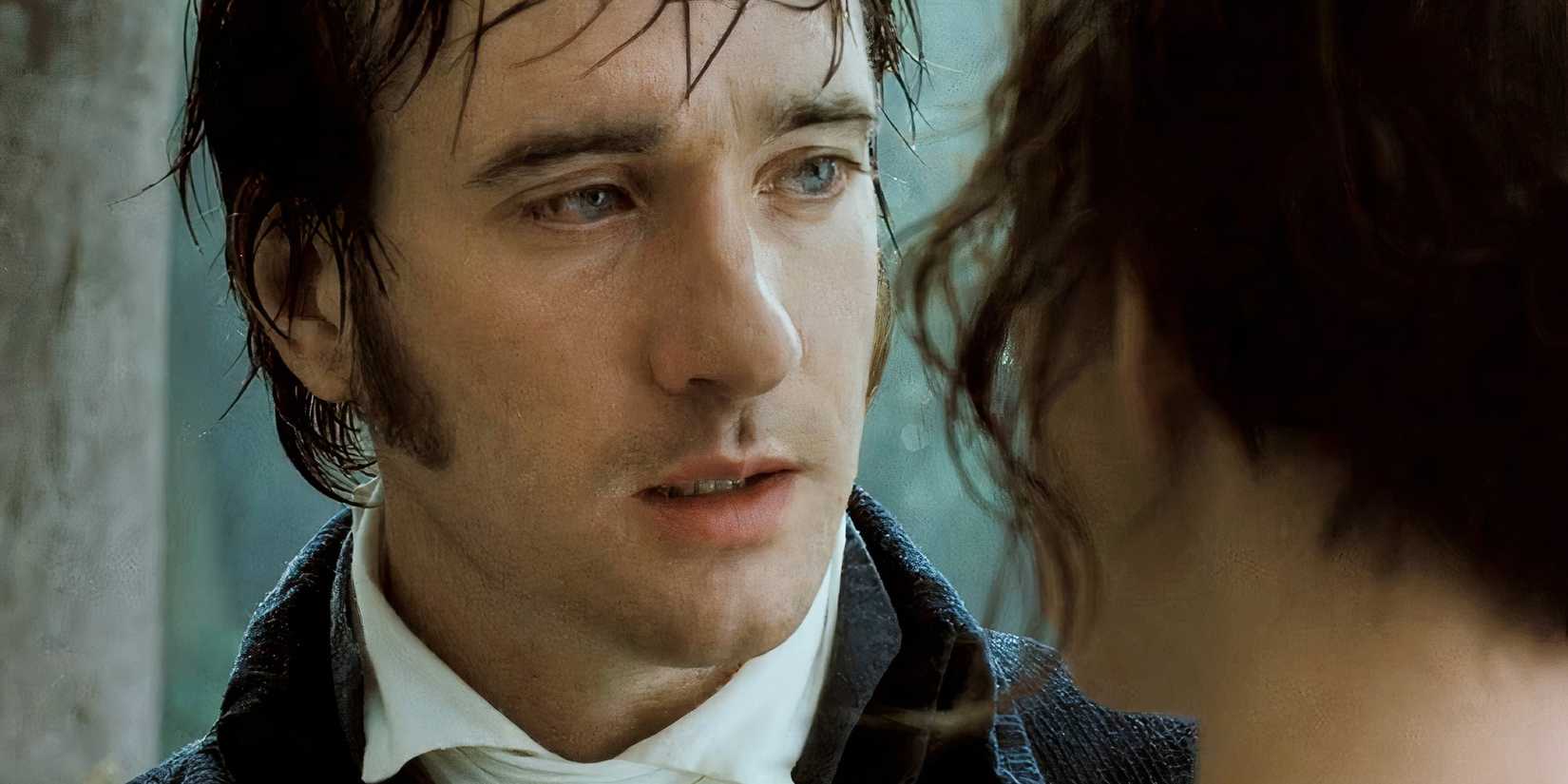 15 Best 'Pride \u0026 Prejudice' Quotes, Ranked, image size:1650x825