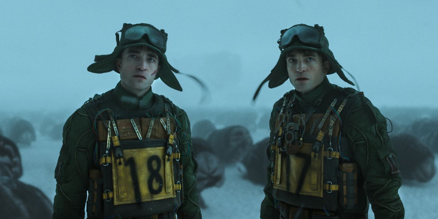 mickey-17-two-robert-