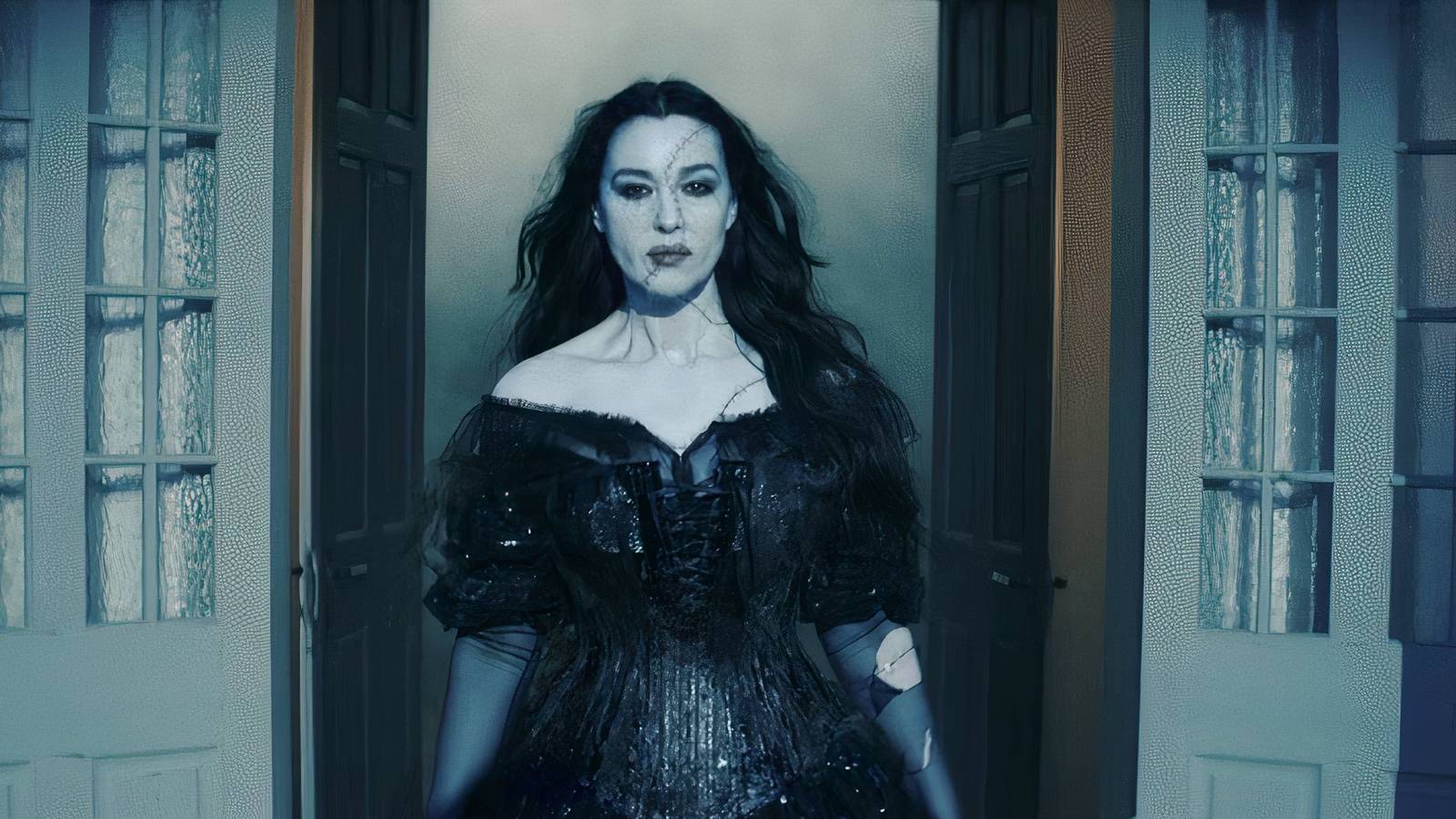 Who Is Playing Opelia Frump in ‘Wednesday’ Season 3? 10 Actresses ...