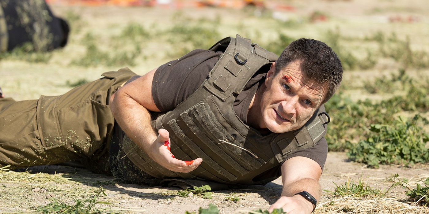 'The Rookie' Season 6 Recap - What To Remember Before Season 7