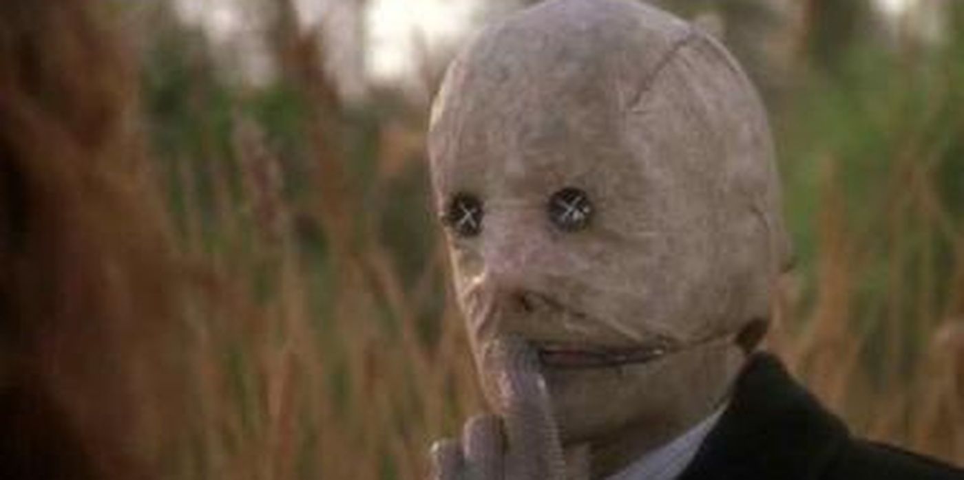 In This Beloved Cult Body Horror Movie, David Cronenberg Understood the ...