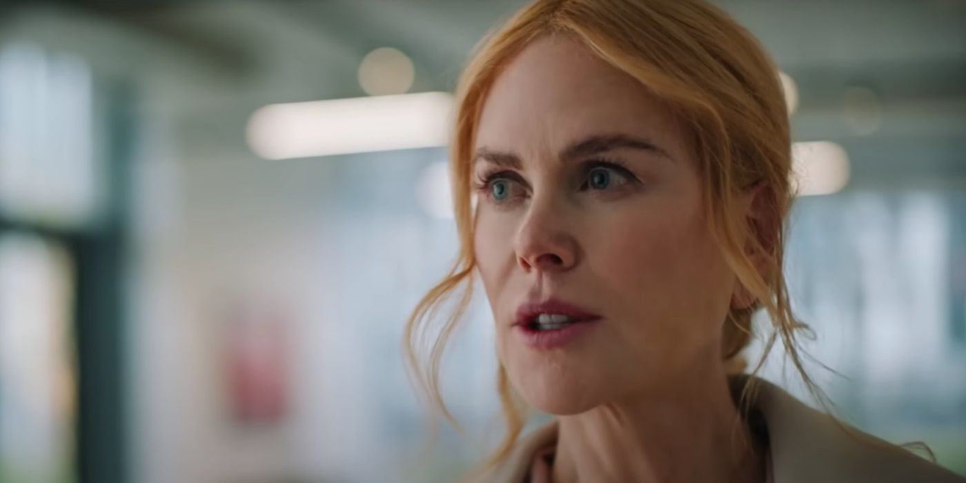 10 Genuinely Great Movies With Way-Too-Low Letterboxd Ratings