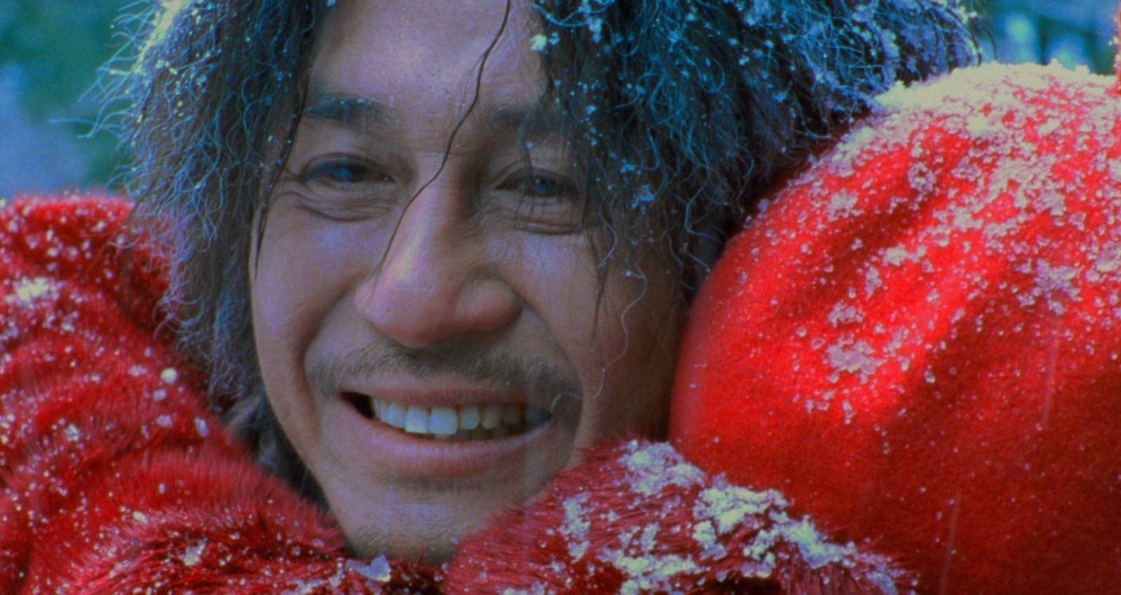 10 Most Brutal Endings in Movie History, Ranked