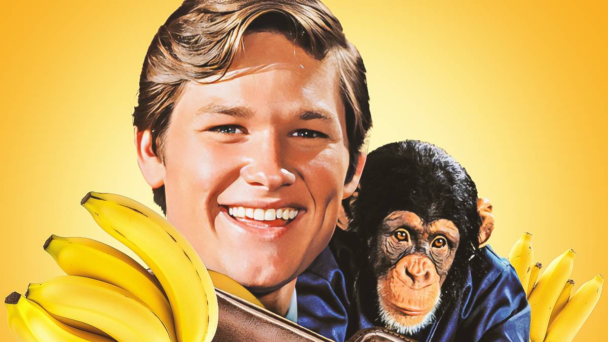 One of Kurt Russell's Earliest Disney Movies Proved He Could Have ...