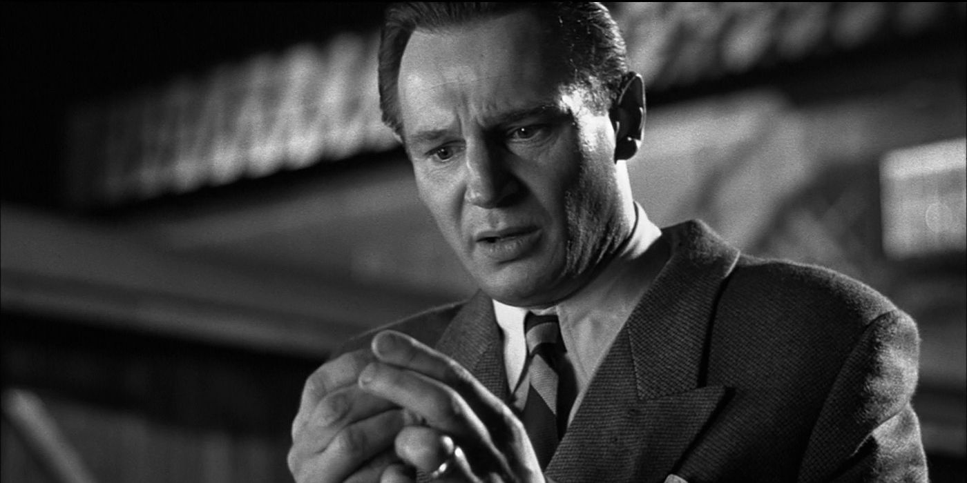 oskar-schindler 10 World War II Movies With Perfect Endings