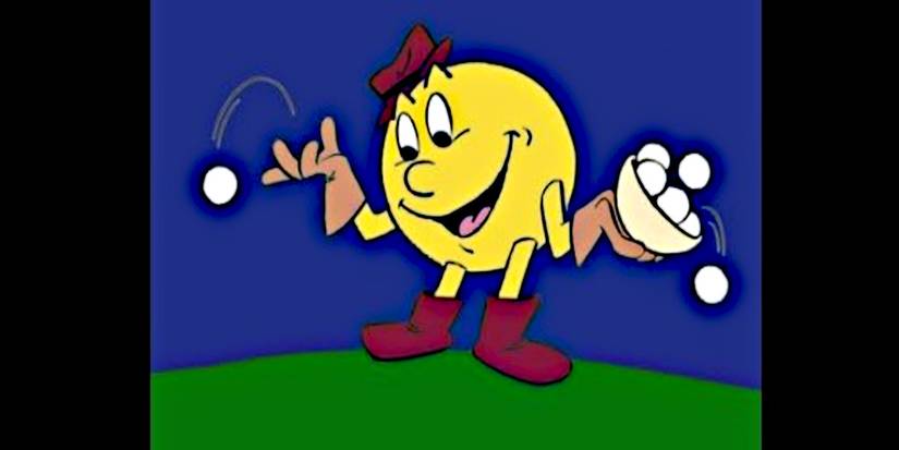 10 Classic Cartoon Shows That Are Unwatchable Today