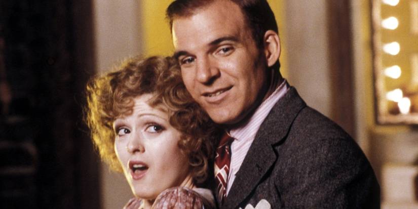 The 10 Most Subversive Musical Movies of All Time, Ranked The 10 Most Subversive Musical Movies of All Time, Ranked