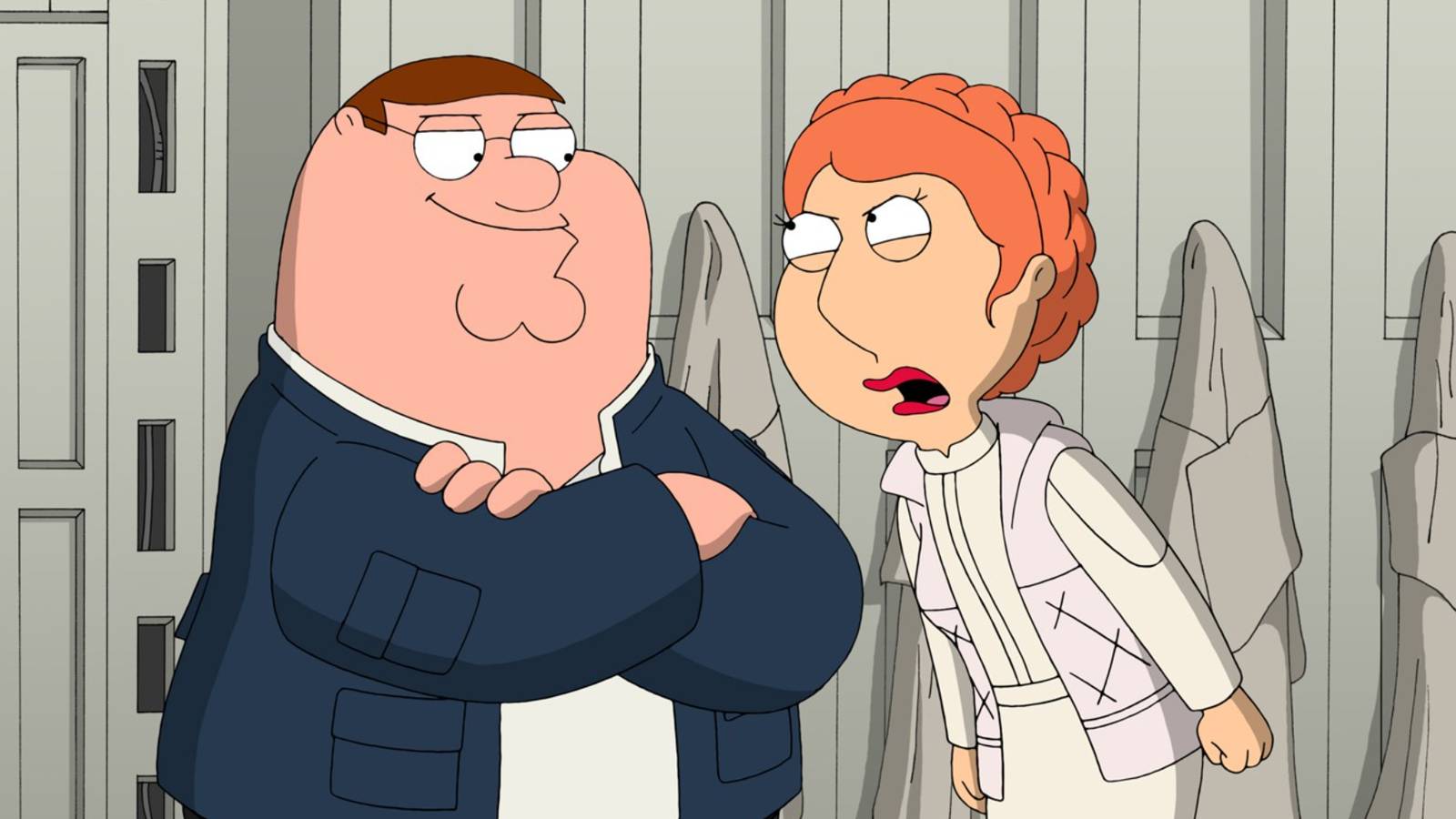 family guy tobacco company Sublime Messages Smoke Revenge is a b*tch! |