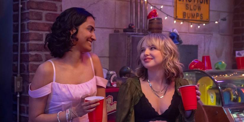 Is The Sex Lives Of College Girls Season 3 Streaming Where To Watch is-the-sex-lives-of-college-girls-season-3-streaming-where-to-watch