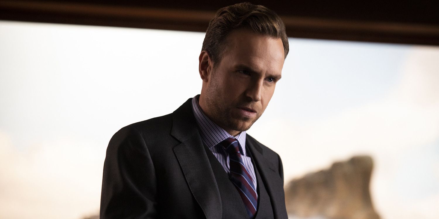 One of the Most Expensive Sci-Fi Sequels in Movie History Storms New Streaming Home