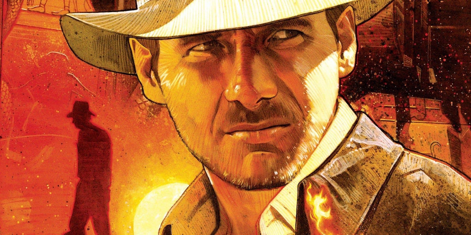 10 Most Entertaining Movies of the 1980s, Ranked