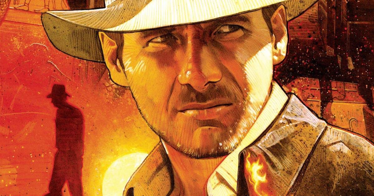 collider.com - Diego Pineda Pacheco - 10 Most Entertaining Movies of the 1980s, Ranked