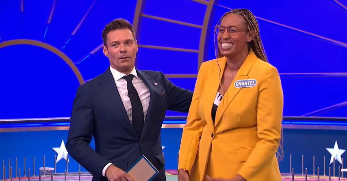 Wheel of Fortune' Fans Are Devastated by This Major Loss