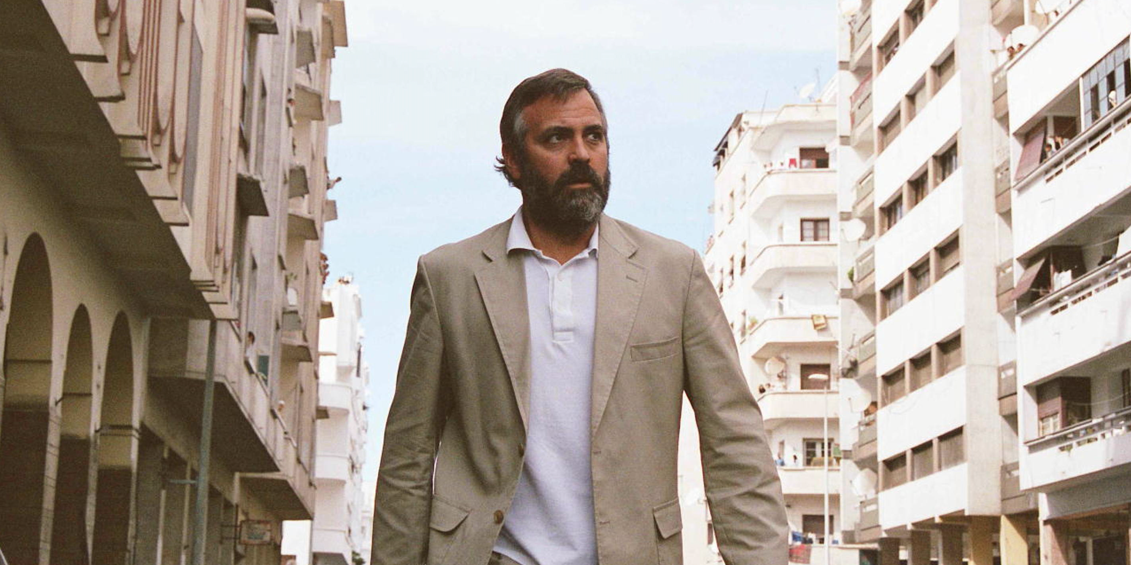 george-clooney-syriana
