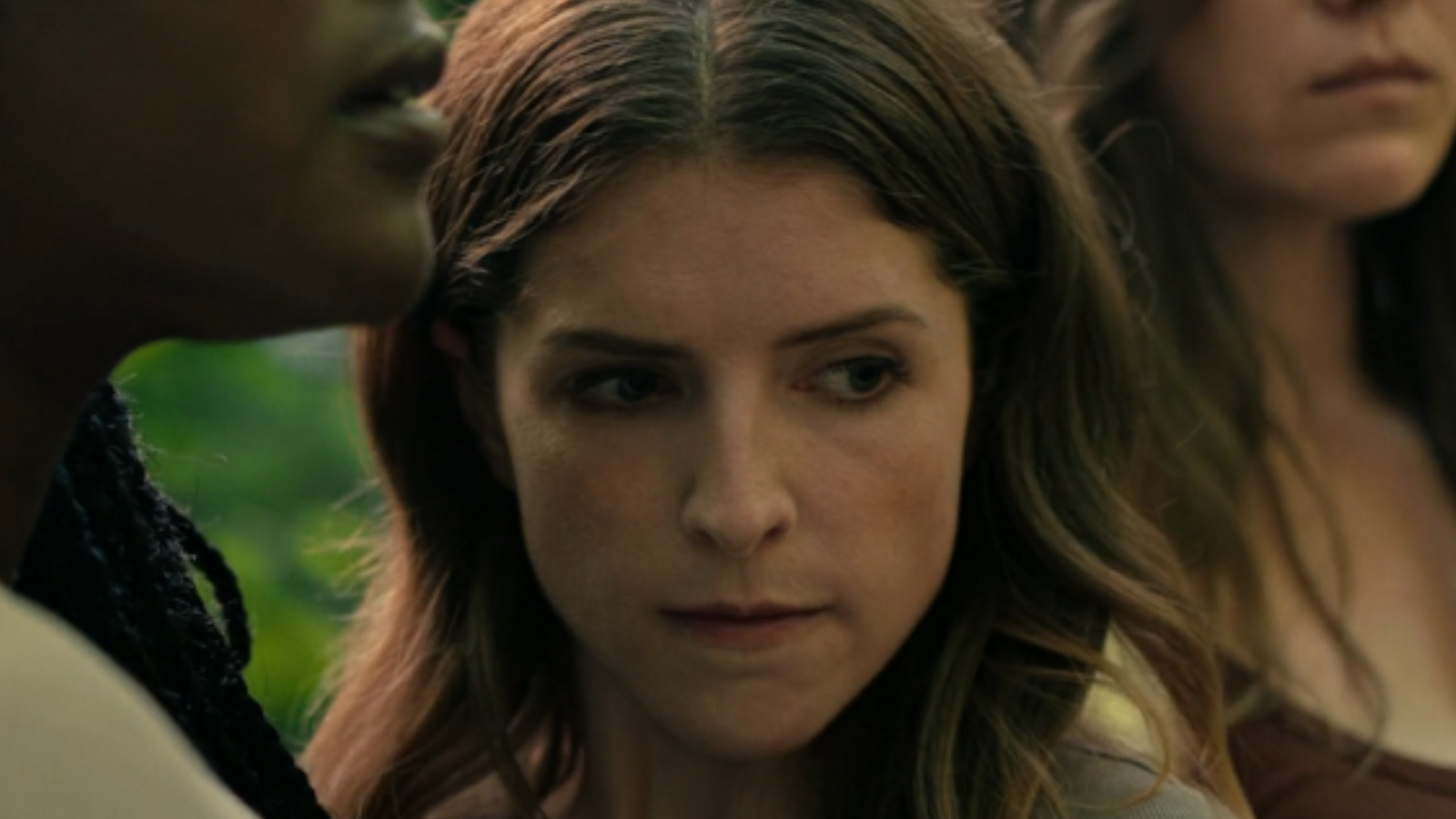 This Anna Kendrick Movie Portrays Domestic Violence With the Sensitivity It  Deserves, image size:1600x900