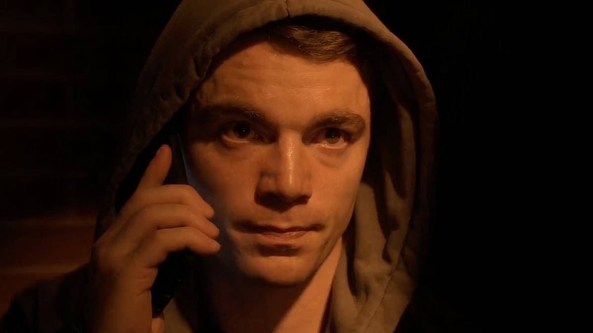 'The Night Agent' Season 2 Recap: What To Remember Before Netflix's Spy Thriller Returns