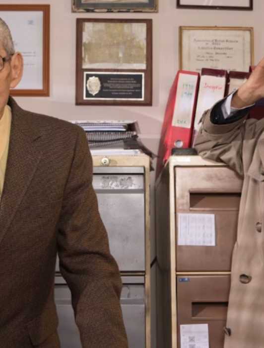 Katie Rost's Life Took a Heartbreaking Turn After 'RHOP'