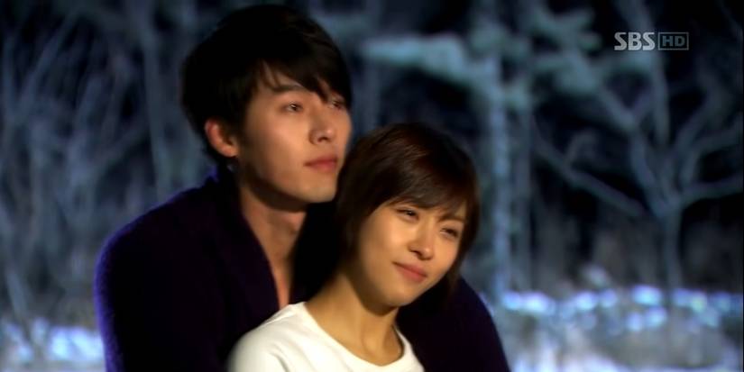 10 Classic K-Dramas Still Worth Binge-Watching Today