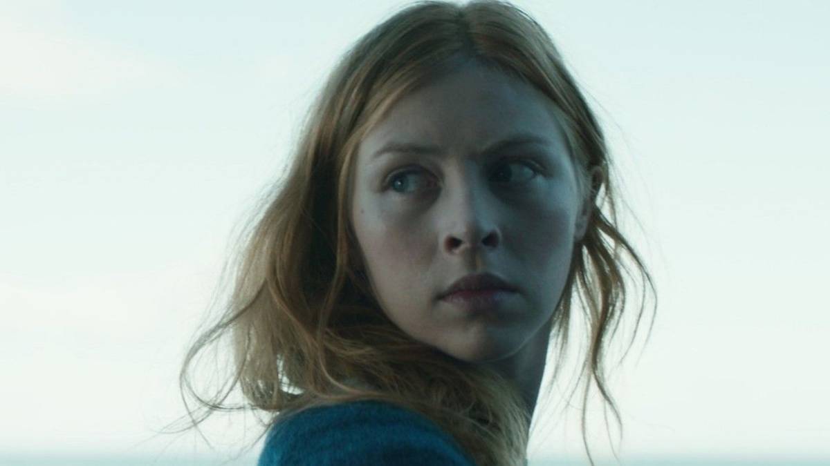 This Sci-Fi Horror Movie Expertly Combined 'The Thing' and 'Alien,' and It Came Out at the Perfect Time