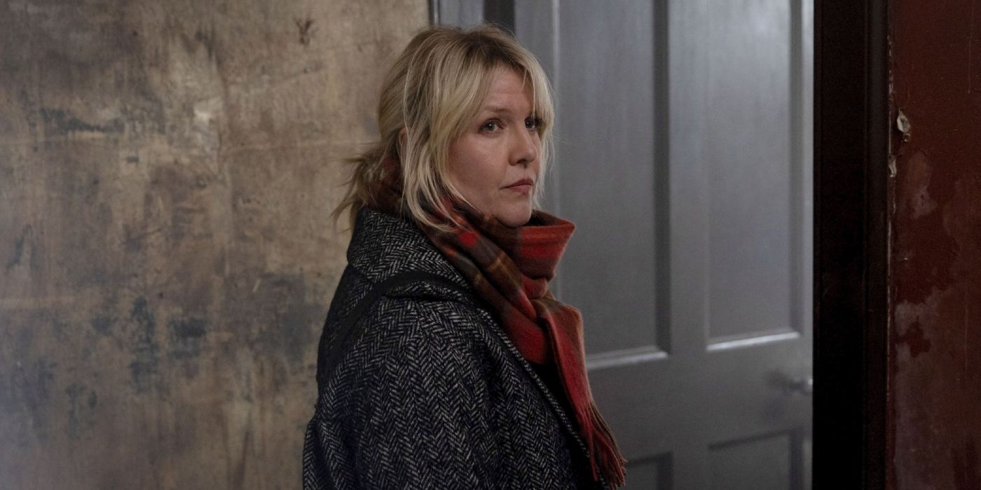 shetland-season-9-2 BBC Crime Favorite Officially Locks In Return Date for Season 11