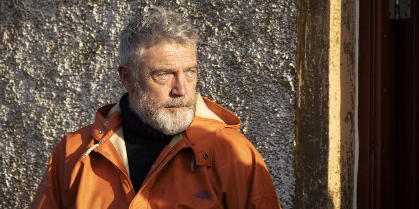 shetland-season-9-3 BBC Crime Favorite Officially Locks In Return Date for Season 11