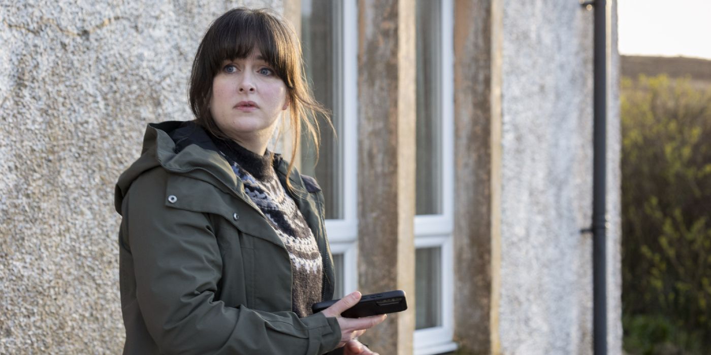 shetland-season-9-4 BBC Crime Favorite Officially Locks In Return Date for Season 11