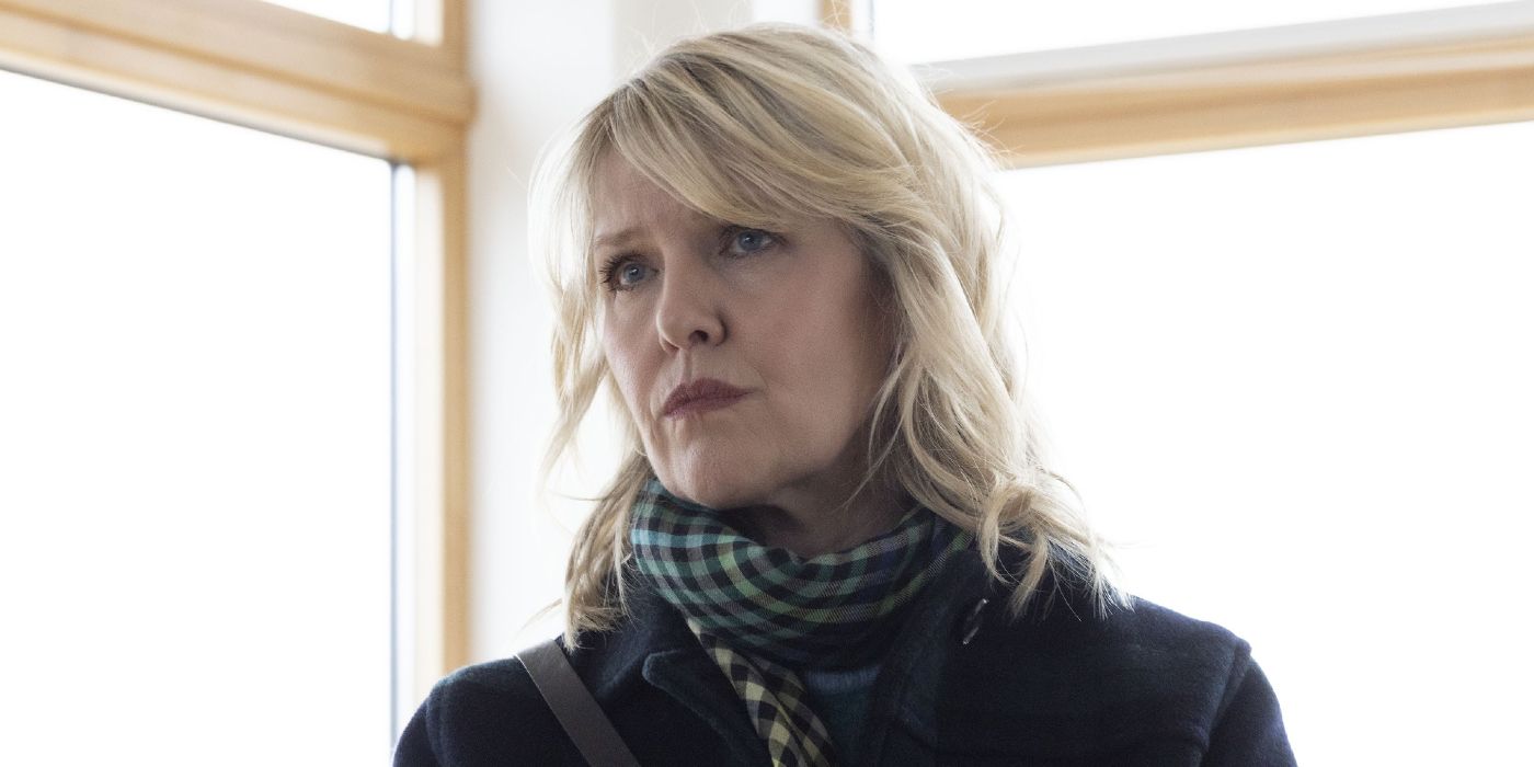 shetland-season-9-5 BBC Crime Favorite Officially Locks In Return Date for Season 11
