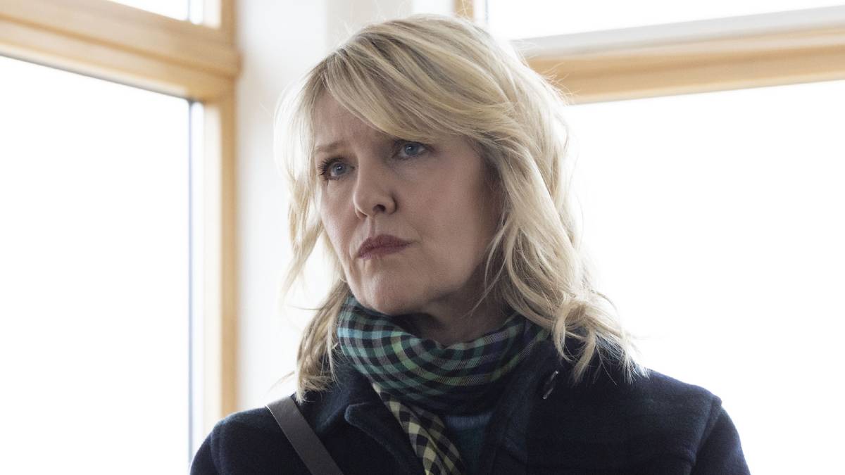 ‘Shetland’ Season 10 Trailer Promises a Gripping Mystery and Cast Shake-Up ‘Shetland’ Season 10 Trailer Promises a Gripping Mystery and Cast Shake-Up