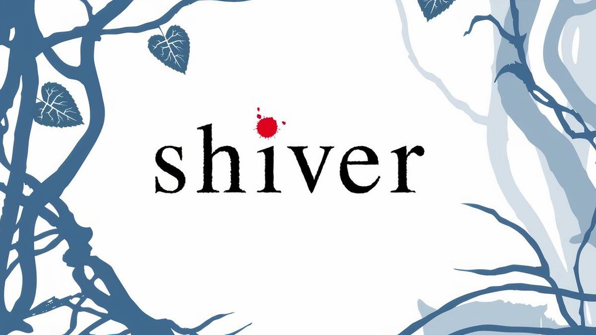 Shiver Writing YA Fantasy ‘Shiver’ Finds Its Grace and Sam For Movie Adaptation