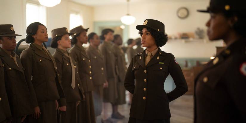 All 5 Oscar-Nominated Songs at the 2025 Academy Awards, Ranked