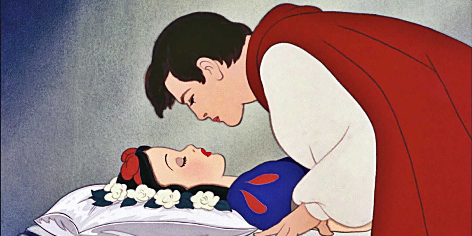 'Snow White' Falls Short of the Original in Almost Every Way — but ...