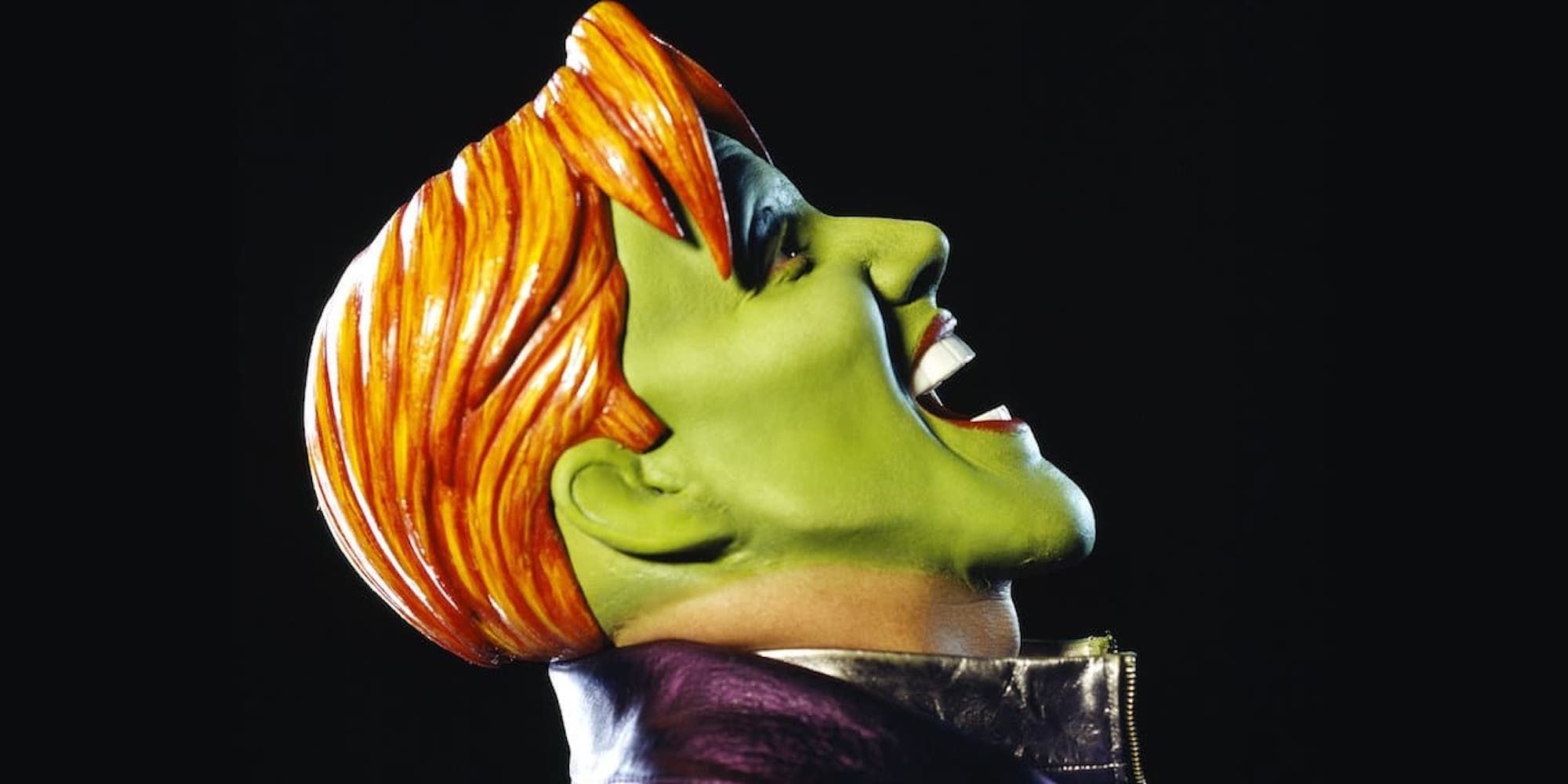 The 10 Worst Sequels in Film History image