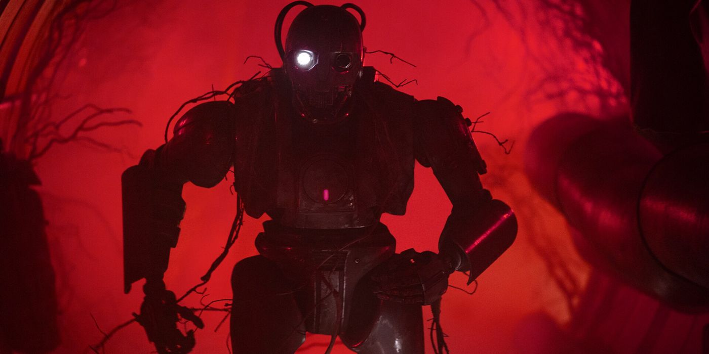 star-wars-skeleton-crew.jpg?w=