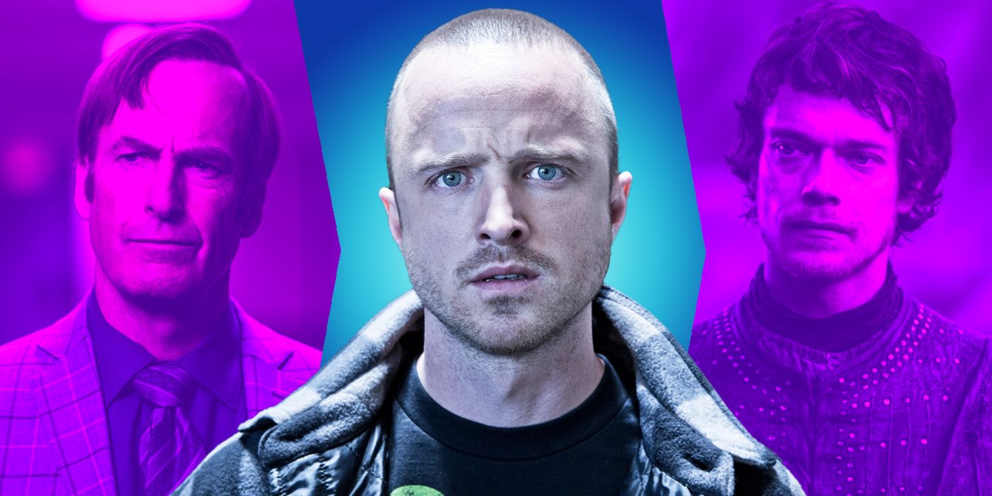 Call Saul Breaking Bad Like Shows Like Breaking Bad And Ozark