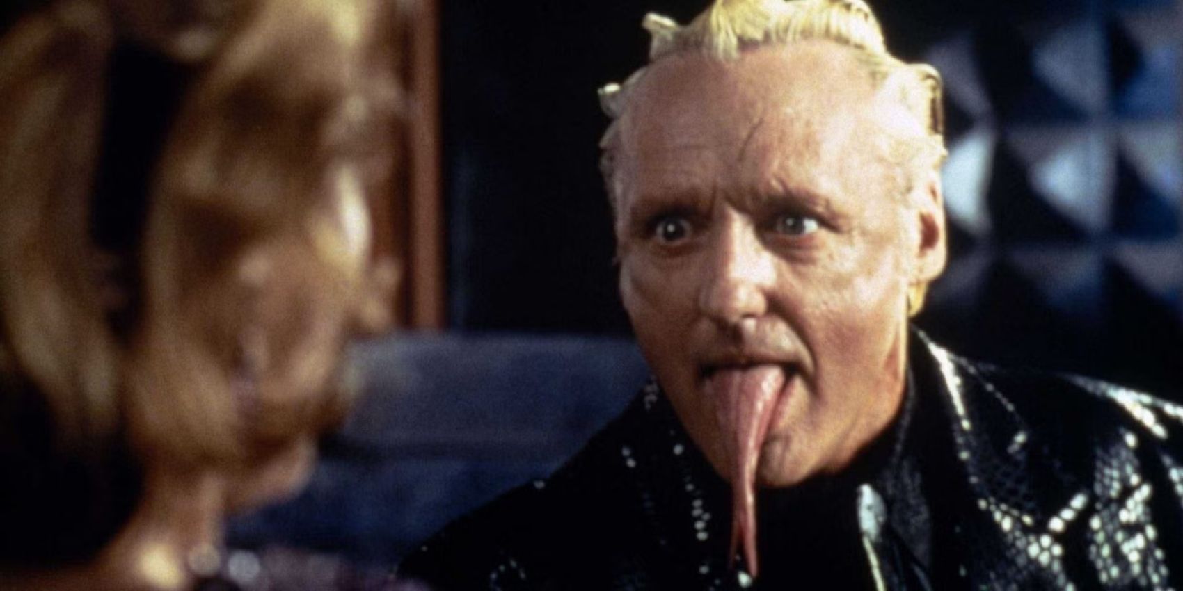 10 Most Disappointing Video Game Movies, Ranked image