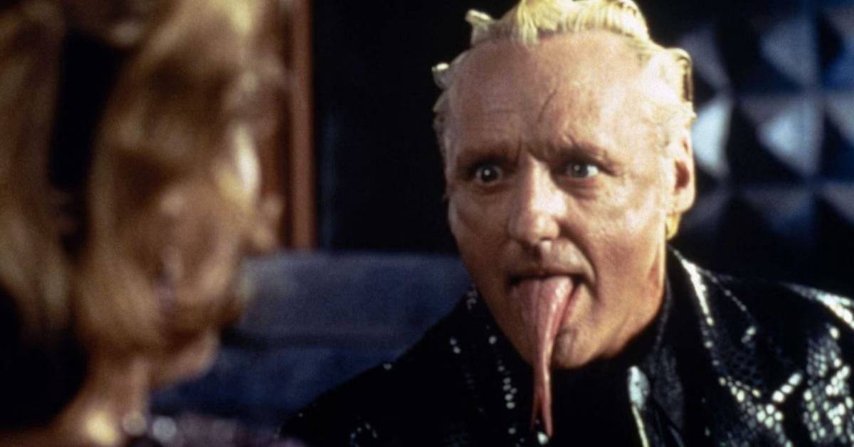 collider.com - Brad LaCour - The 10 Most Disappointing Video Game Movies, Ranked