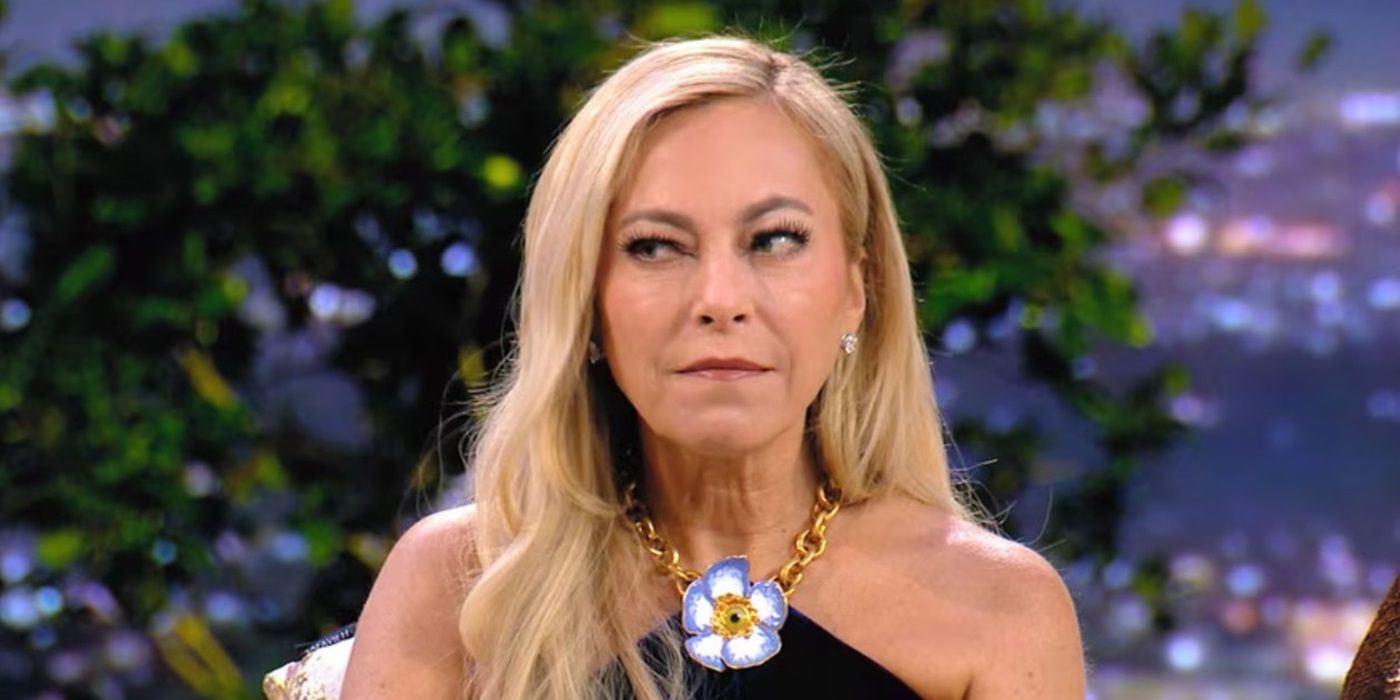 It's About Time Erika Calls This 'RHOBH' Co-Star Out