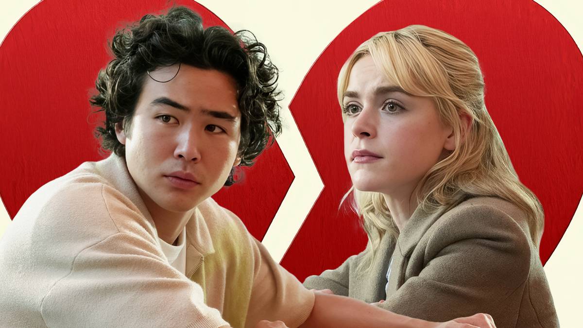 'Sweethearts' Writers on How a Road Trip and 'Superbad' Inspired ...