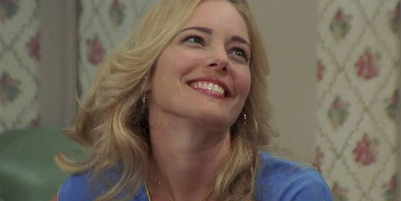 10 Worst TV Character Recasts, Ranked
