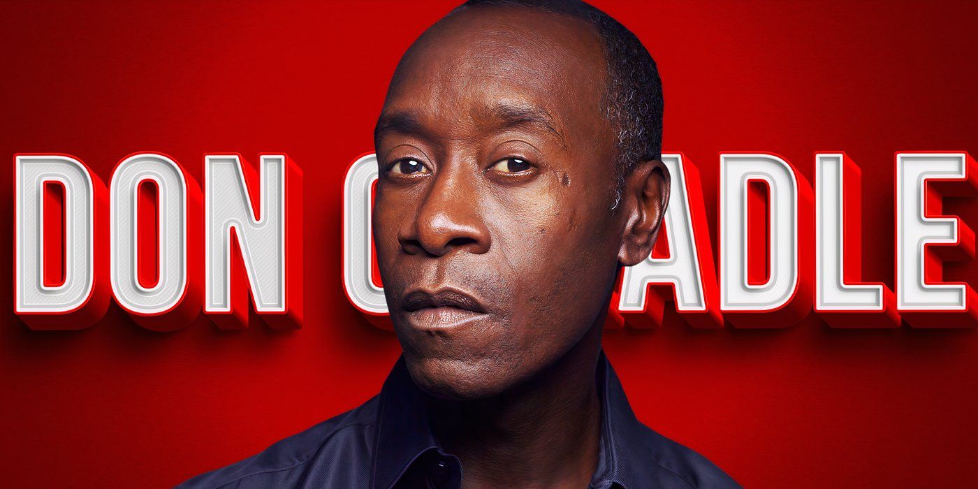 The-10-Best-Don-Cheadle-Shows,-Ranked
