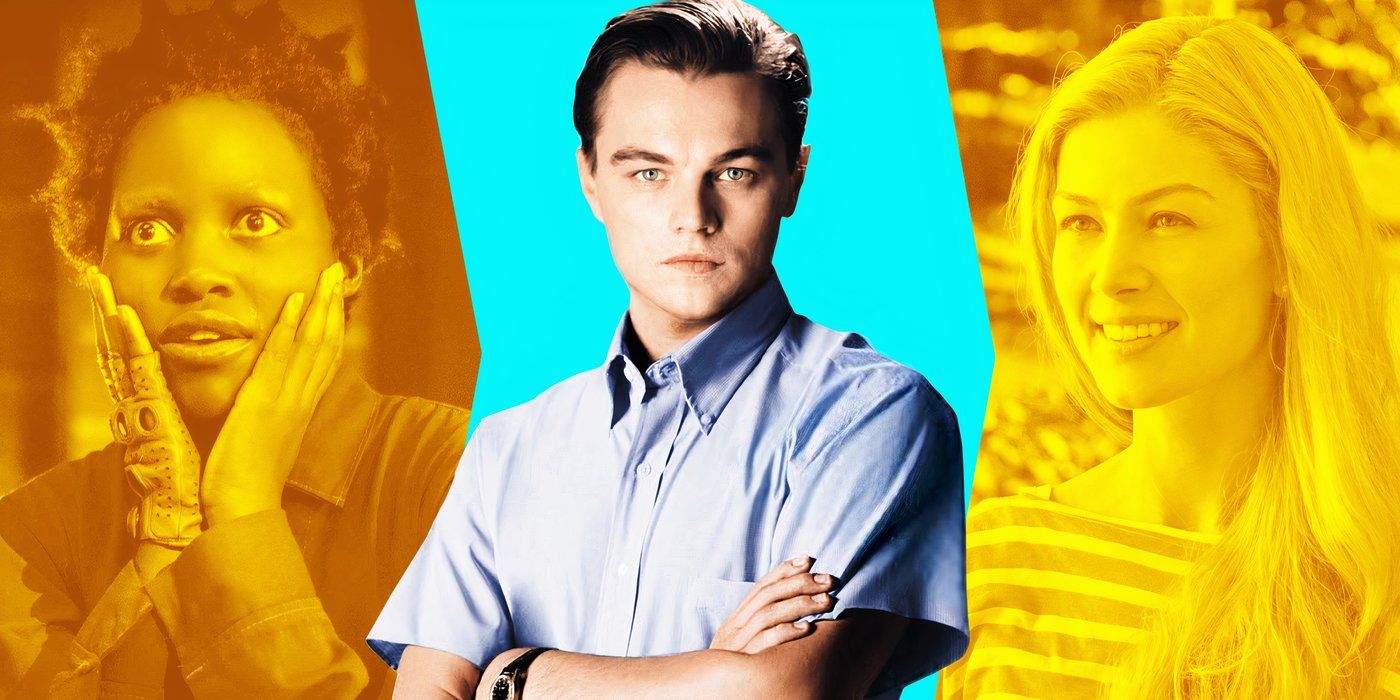 The-10-Best-Identity-Manipulation-Movies,-Ranked