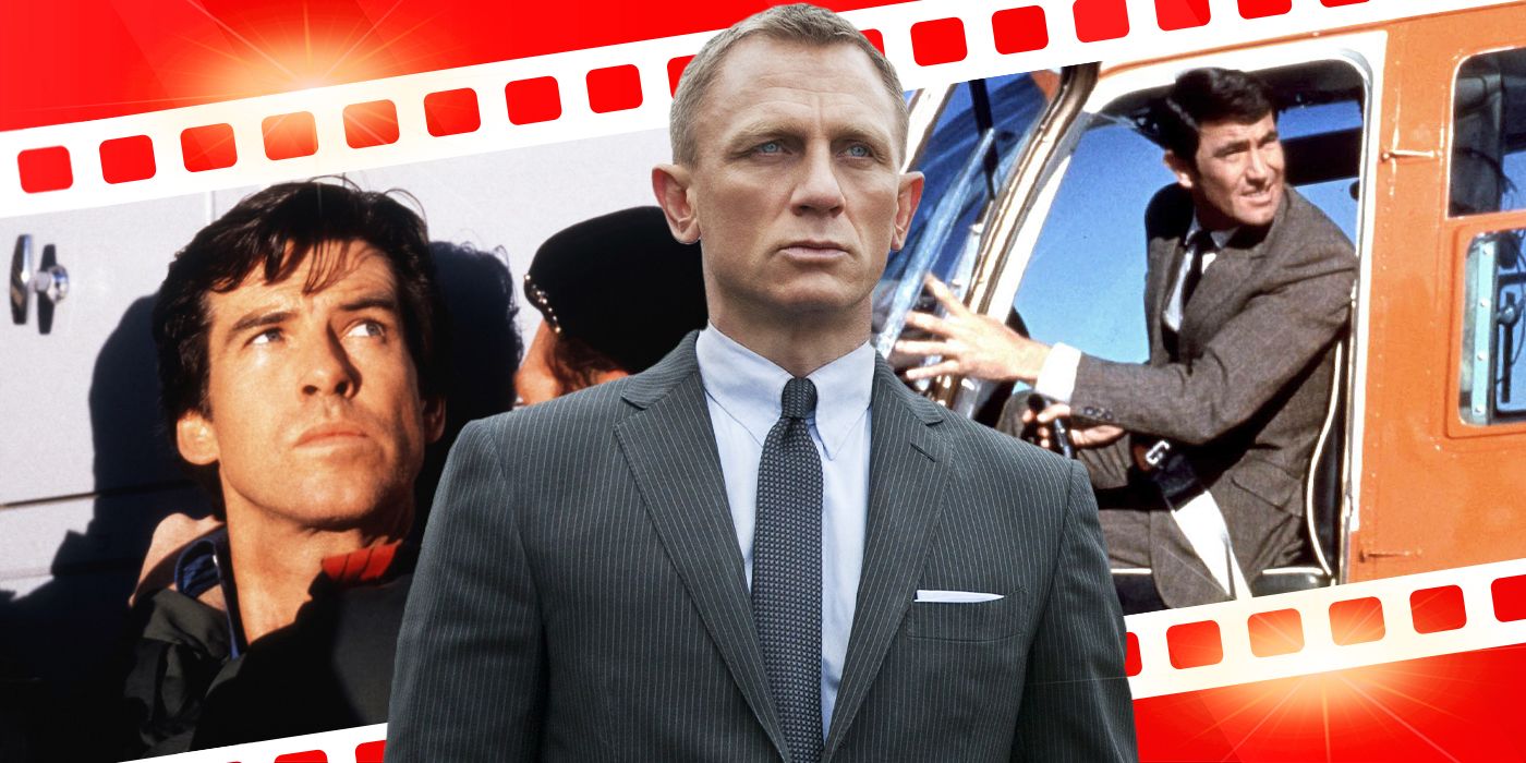 The-10-Best-James-Bond-Movies-That-Didn't-Star-Sean-Connery-