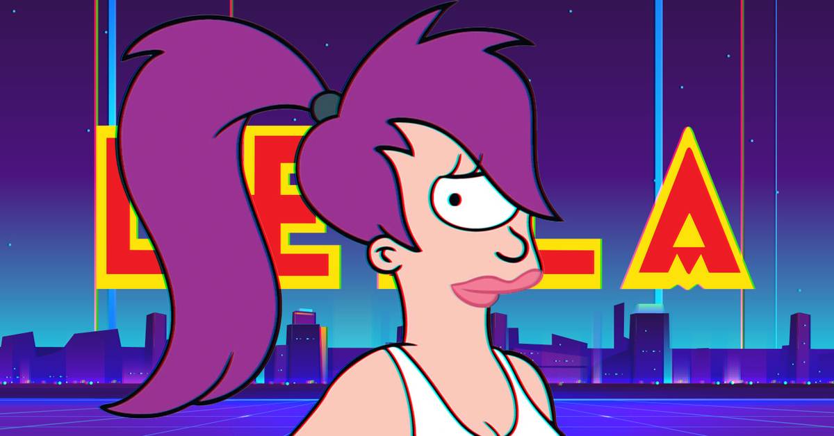 10 Best Leela Episodes in 