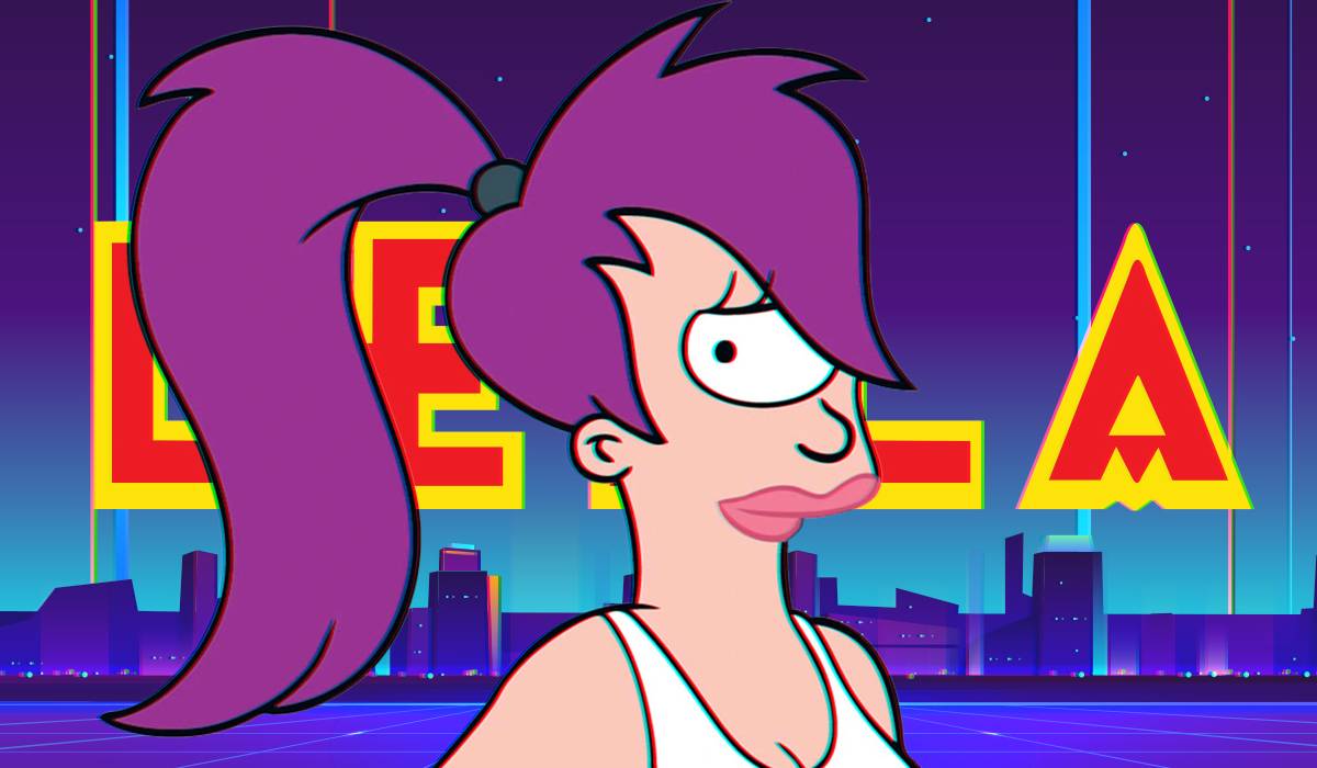 Rus otalari va qizlari ishtirokidagi porno